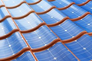 Avantages, limites et acteur des installations de panneau solaire et tuiles solaires par Photovoltaïque Travaux à Damprichard